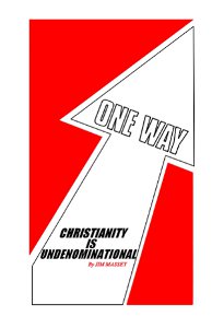 b_christianity_is_undenominational