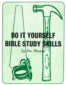 wb_do_it_yourself_cover
