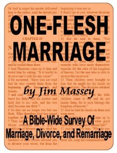 wb_one_flesh_marriage